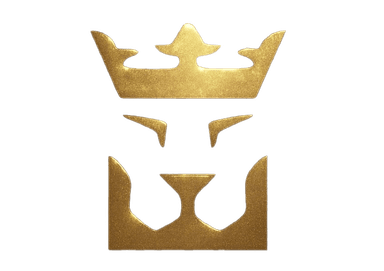 Paul Roman Capital logo